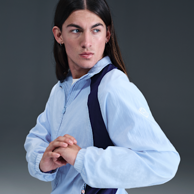 Nike Total 90 Men's Repel Football Tracksuit Jacket