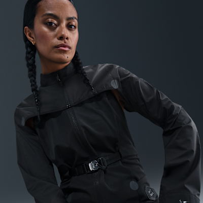 Nike ISPA Women's Adaptable Flight Suit