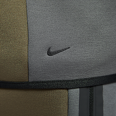 ナイキ テック メンズ フルジップ フリース ウィンドランナー ジャケット