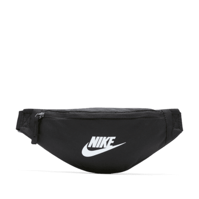 Sac banane Nike Heritage