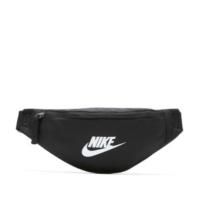 Nike Heritage Waistpack. Nike UK