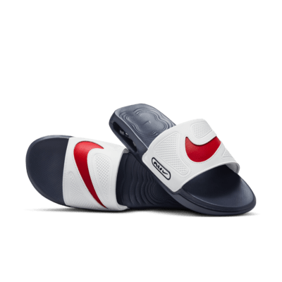 Nike Womens Offcourt Slides - (BQ4632 010) - RC - R2L17/AD – Shoe Bizz
