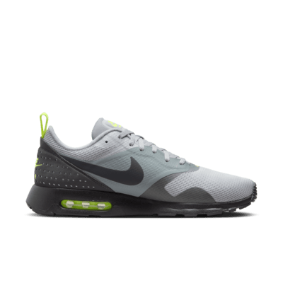 Nike Air Max Tavas Men's Shoes