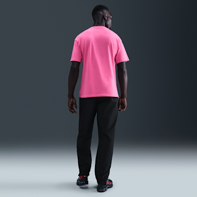 Nike Sportswear T-Shirt
