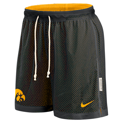 Iowa Reversible