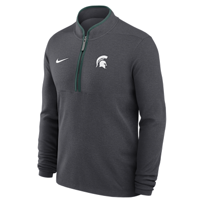 Michigan State Victory