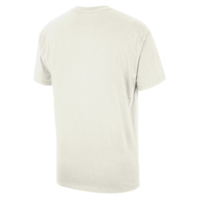Playera para hombre Nike ASW