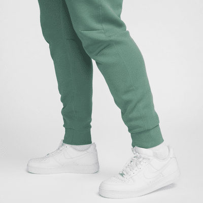 Nike Sportswear Tech Fleece-joggebukse til herre