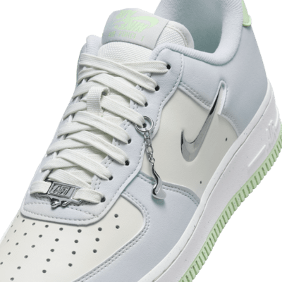 Chaussures Nike Air Force 1 '07 Next Nature SE pour femme