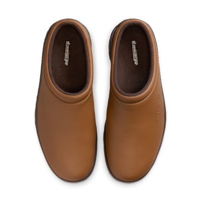 Nike ACG Rufus-sko til mænd