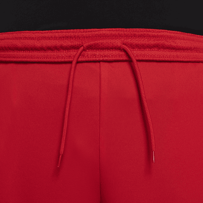 Shorts da training Dri-FIT Nike Trophy23 – Ragazzi