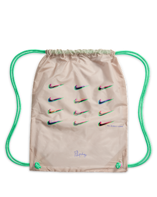 Nike Alphafly 3 "Eliud Kipchoge"