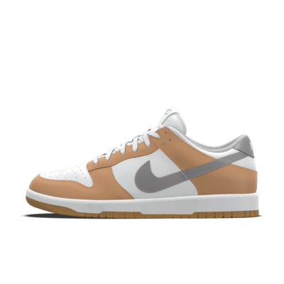 Nike dunks customize hotsell