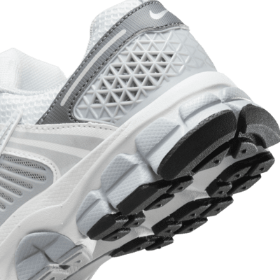 Scarpa Nike Vomero 5 – Ragazzo/a