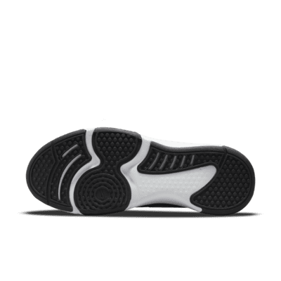 Nike City Rep TR Men's Workout Shoes