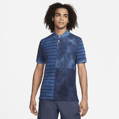 nike polo unisex