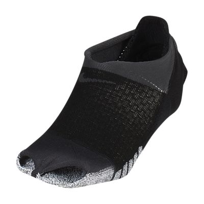 scarpe pilates donna nike scarpe pilates donna nike