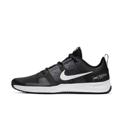 nike varsity compete tr 2 training shoes