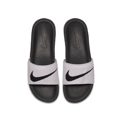 air max 90 white leather