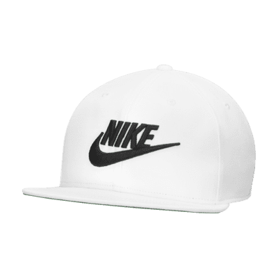 Nike Sportswear Dri-FIT Pro Futura Adjustable Cap