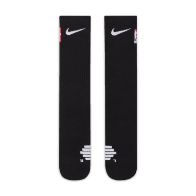 Nike Elite NBA Crew Socks