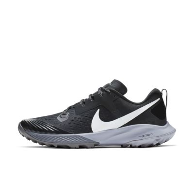 Terränglöparsko Nike Air Zoom Terra Kiger 5 för kvinnor Terränglöparsko Nike Air Zoom Terra Kiger 5 för kvinnor