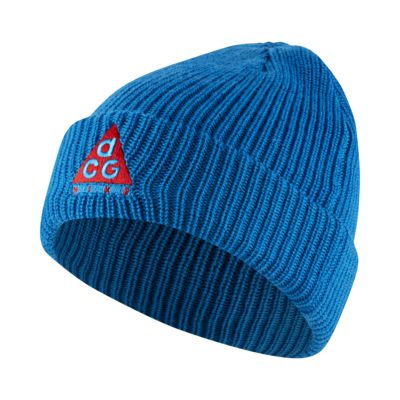 nike beanie cap