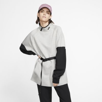 nike tech dress