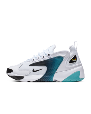 Nike zoom shop 2k schuh