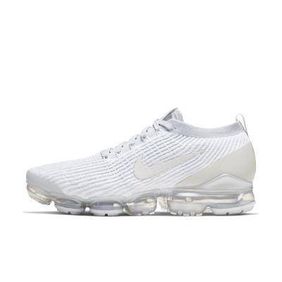 nike air max vapormax damen