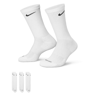 Nike Everyday Plus Cushioned