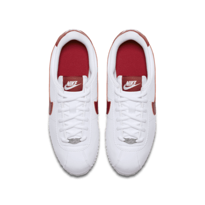 Nike Cortez Basic SL Older Kids' Shoes