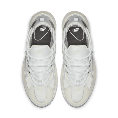 nike zoom 2k deichmann