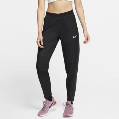 Nike Swift Women's Running Trousers. Nike IN