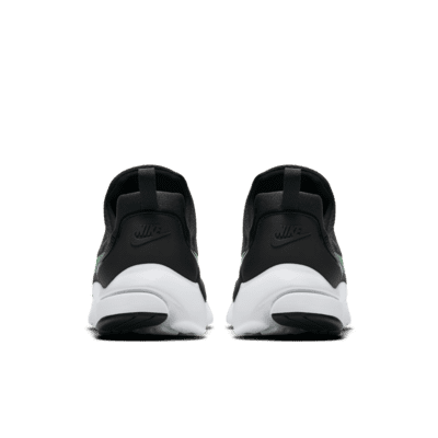 Nike Presto Fly Men's Shoe. Nike UK