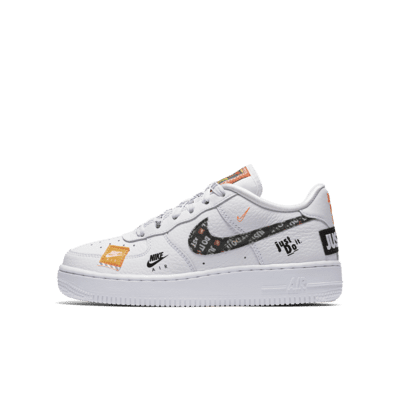 af1 jdi orange