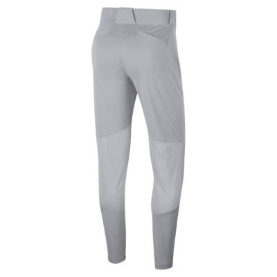 Pantalones de béisbol para hombre Nike Vapor Select