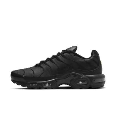 Nike Air Max Plus Men's Shoe