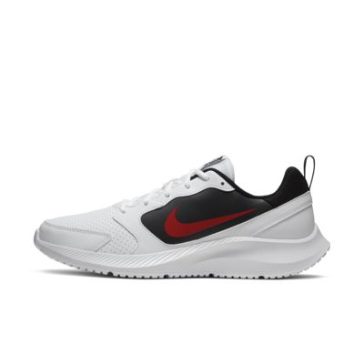 Nike Todos Rn Men S Running Shoe Nike Com