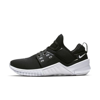 nike metcon 2 damen