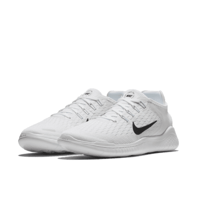 Tenis de correr para mujer Nike Free RN 2018