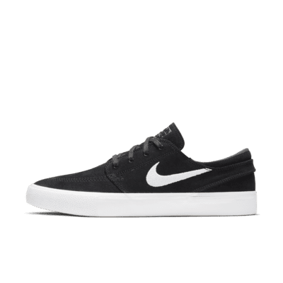 nike sb skate