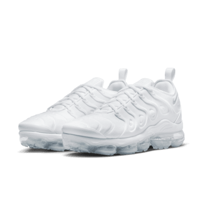 Nike Air VaporMax Plus Men's Shoes