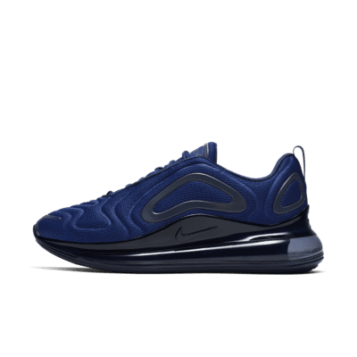 Nike Air Max 720 Men's Shoe. Nike CA