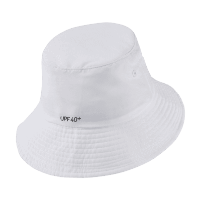 Nike UPF 40+ Toddler Bucket Hat