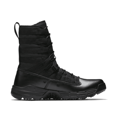 nike military boots gen 1