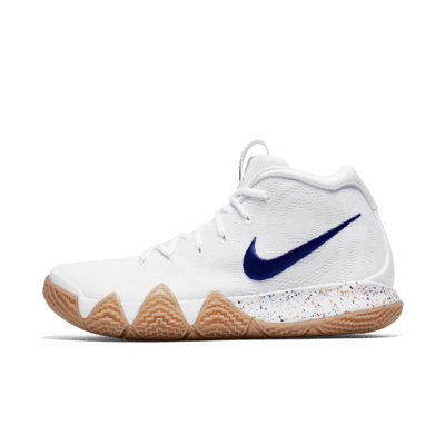 kyrie basketball shoes india