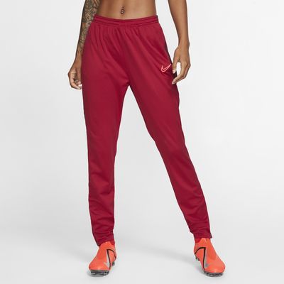 tommy hilfiger jersey leggings