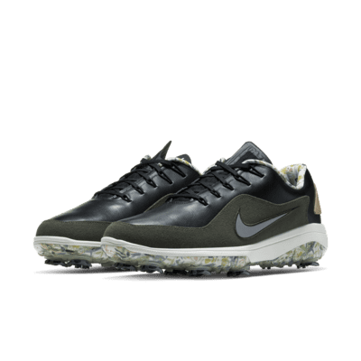 Nike React Vapor 2 NRG Men's Golf Shoe. Nike CA