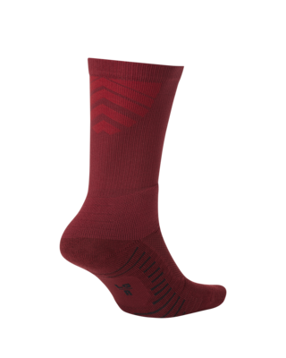 Unisex носки Nike Vapor Football Crew Socks для футбола